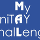 Illustration for article titled AniTAY 2016 MAL Challenge: Monthly Update Jan-Feb